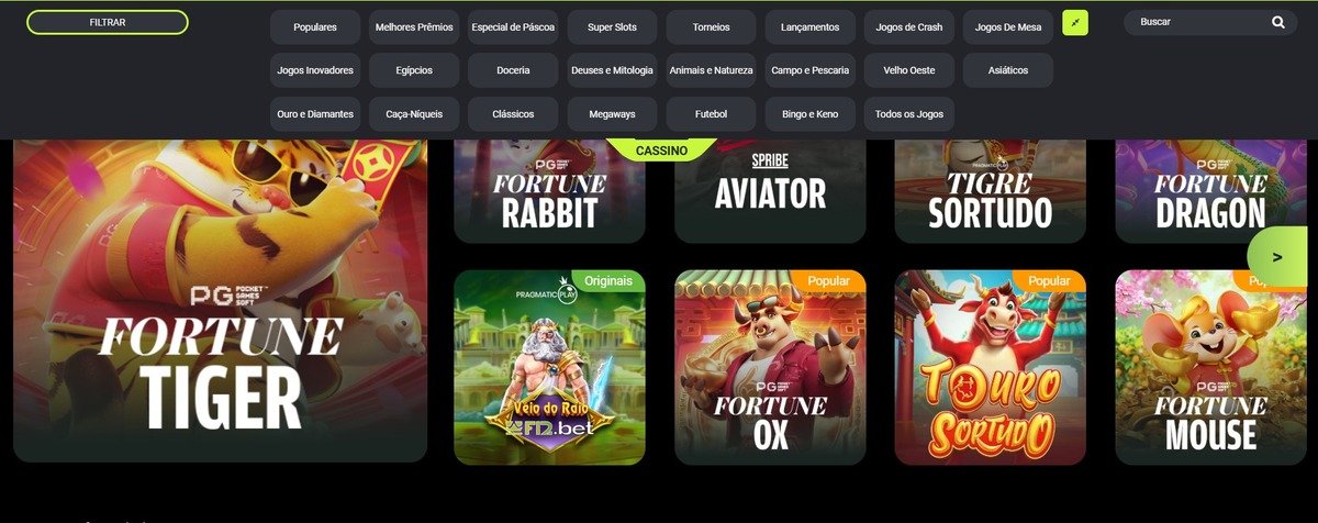 Variety of online entertainment options on vip777 link platform