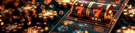 vip777 link slots collection showing themed reel games for Filipino players