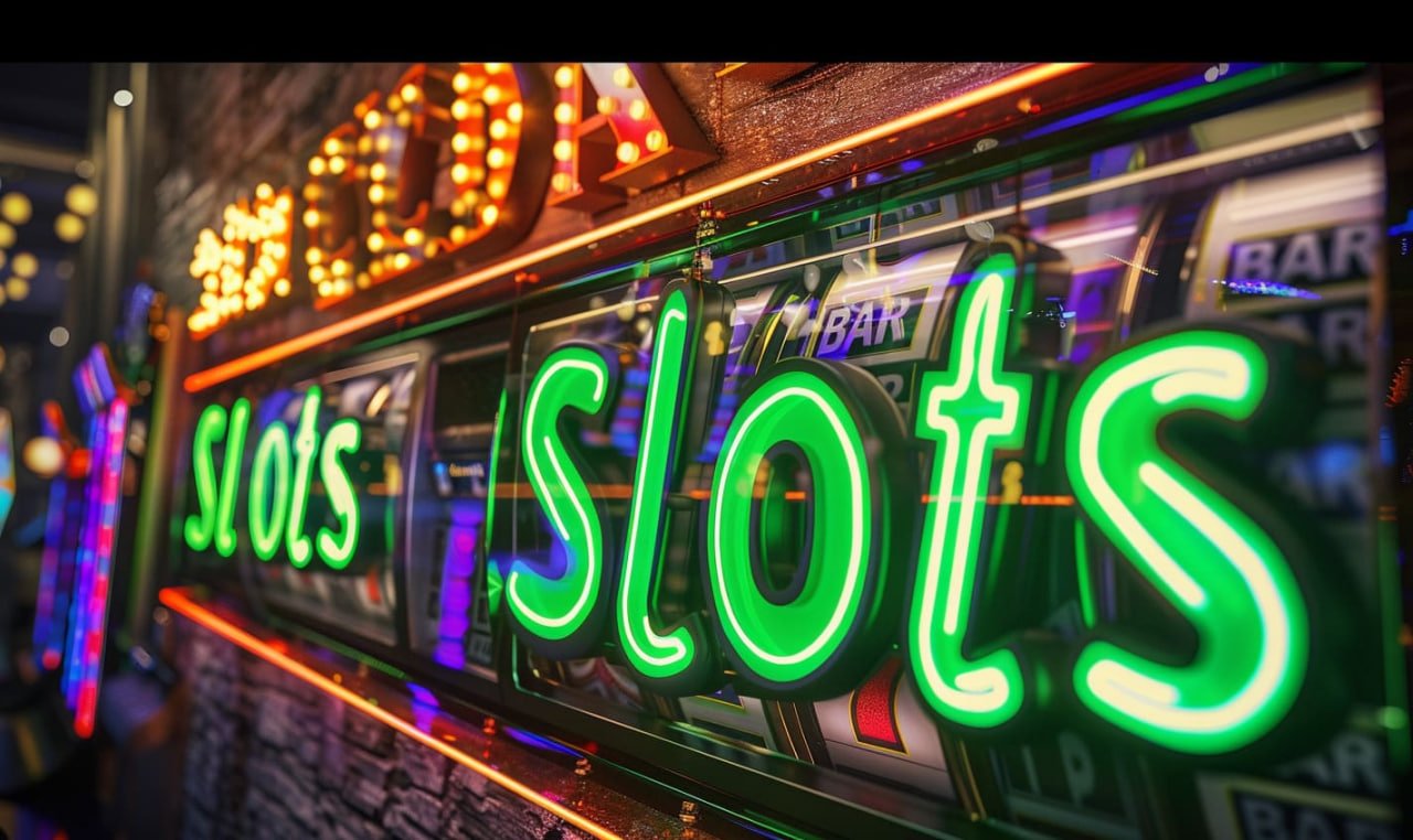 Filipino player launching a slot game on vip777 link from a mobile browser