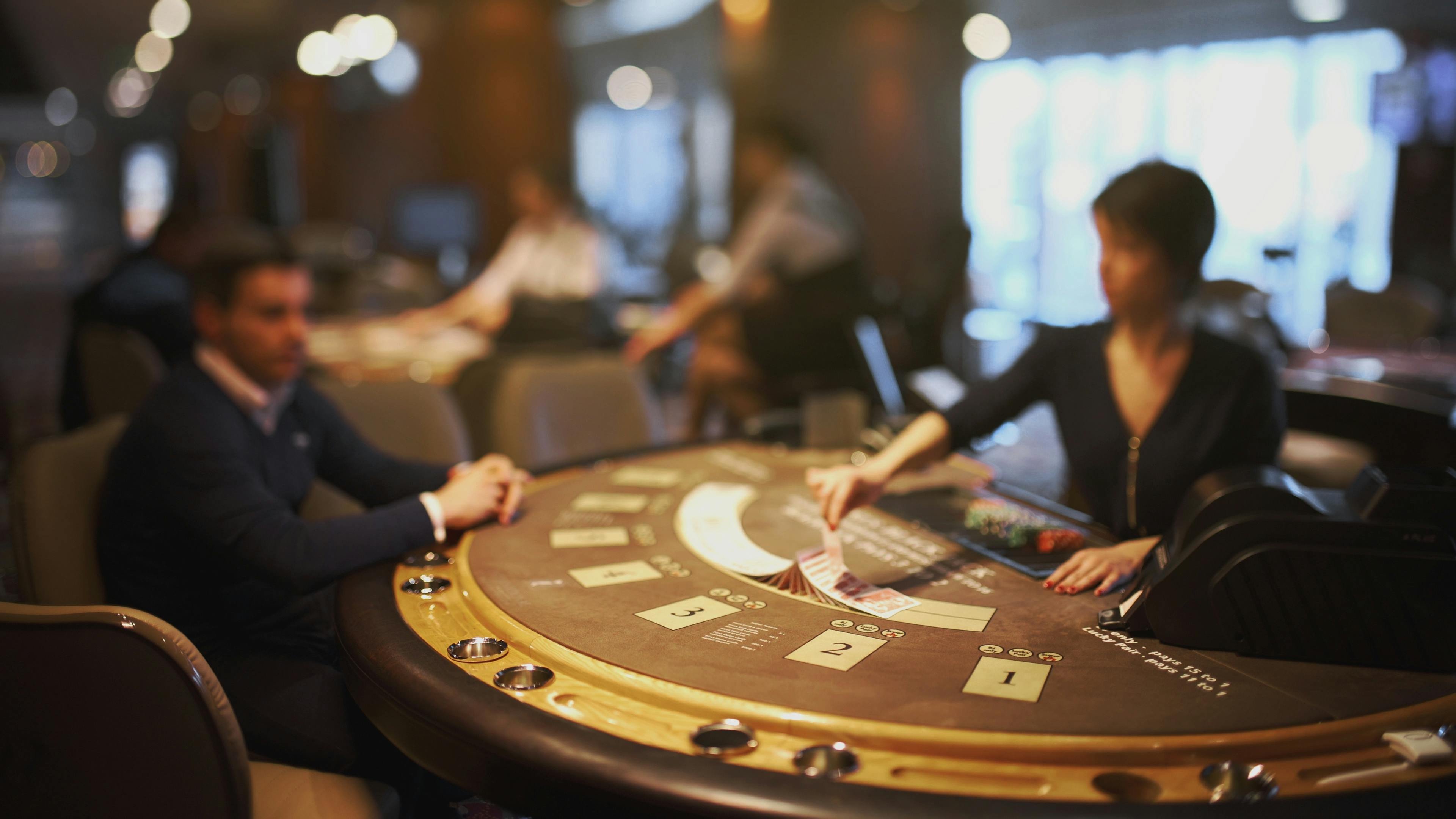 vip777 link platform hero banner showing sports and casino games